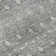 Premium Machine Washable Prisco Silver Rug
