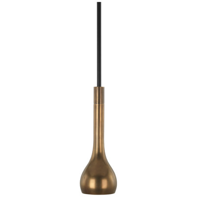 Axis 1 - Light Pendant