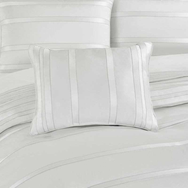 Coussin Calvari