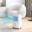 Dehumidifier