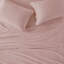 All Season Sheet Set Queen-128367466