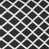 Black & White is unavailable