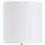 Lampe Vesel