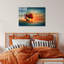 Boze Wall Decor