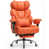 Orange is out of stock