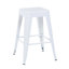 Armchair-1204316065-1204316064
