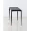 Banc en similicuir Bensonhurst-1202266041-1096436843