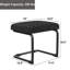 Tabouret d'appoint Climmie-1195791840