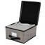 Storage Box-842362823-842362818