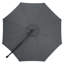 Aalam 300cm Cantilever Parasol-1309020099