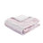Oliena Floral Paisley Comforter Set-252336467