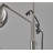 Andrei 68'' Tree Floor Lamp-1060271934-1060271935