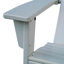 CHAISE ENIRINAC ENCINO
