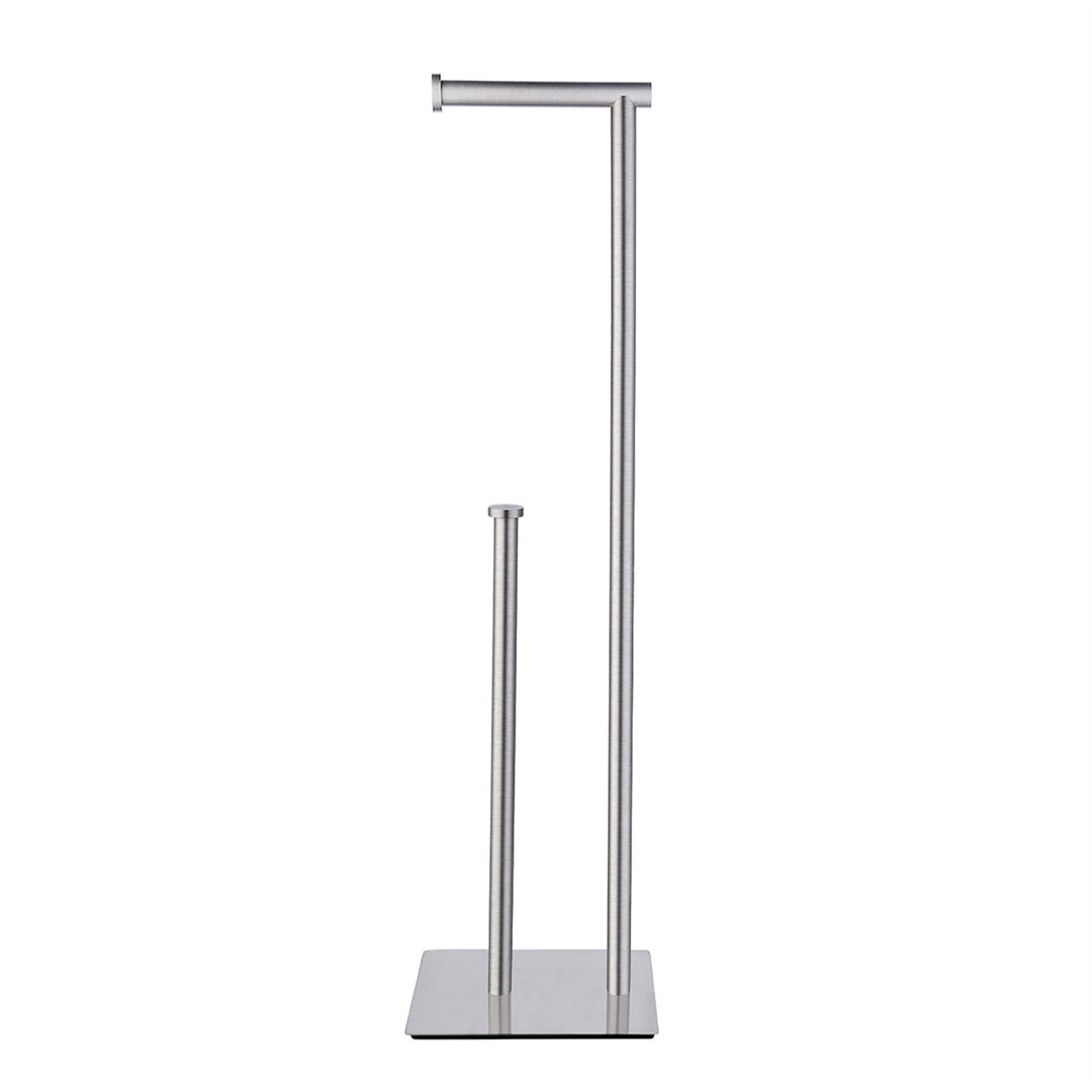 Flash Freistehender Toilettenpapierhalter