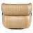 McGuire Swivel Chair
