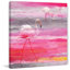 Impression sur toile tendue, "heathfield"-50247861