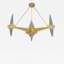 Lustre Fuji-1447590723-1447590726-1447590727