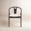Chaise rembourrée Ambra-83212655-111483451