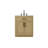Ahner 30 inch Single Bathroom Vanity-447668834