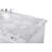 Lydie 60" Single Bathroom Vanity Set-1746741250