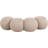 Apollo Boucle Fabric Bench-108742298-108742300
