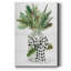 Evergreen - reproduction sur toile tendue-1700049883