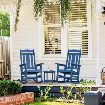 Diyanna Outdoor Chair