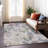 Claudian Area Rug-109536448
