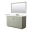 60'' W Single Vanity-1893265303-1888031438-1888031436