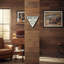 Eilers Cast Iron Man Cave Wall Sign