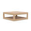 Angelo Coffee Table