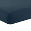 Margret Cotton Blend Solid Colour Duvet Cover with Pillowcases Included-1111656729-1111656805