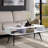Sheela Coffee Table