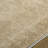 Galey Alix x Livabliss Fetscher IV Indoor Machine Woven Area Rug-1073811582