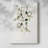 Leafy Botanical I -Gallery Wrapped Cavas-436246036
