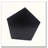 COFFEE TABLE SET-602901249