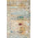 Tapis oriental Bruckmann Performance