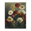 «Poppies at Dawn», toile par Carol Robinson-491651042