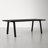 Ayanta 5-Piece Dining Set-1733186411-1732525127