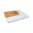 CTG Bamboo Cutting Board
