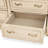 12 - Drawer Dresser-18612495