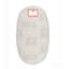Sleepi Crib Mattress by Colgate