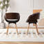 Chaise d'appoint Caydince-1142335814