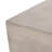 Outdoor Mgo Side Table
