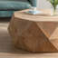 Table basse avec rangement Fayerene-925136431
