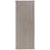 Meadow Flatweave Grey/Brown/Blue Rug