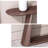 New Chinese style solid wood console table-1664665690