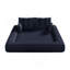 Lit pour chien Boneless-1207226032