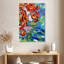 Ashelle Ocean Friends III-108383652