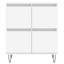 Trumbo 60cm Sideboard-1441453359